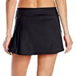 Tommie Copper Womens Performance Birdie Skort